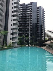 Lake Grande (D22), Condominium #214676141